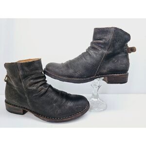 Ankle Bootie Fiorentini + Baker Women 6.5